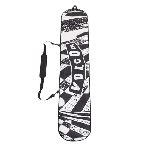 [HR] Xm[{[hp {[hJo[ (150cm`156cm܂őΉ\)[ J68024JE / JP BOARD COVER ] ^ BWH_ubNEzCg