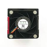 Qualitativ hochwertig, 6 Monate Garantie, wie abgebildet, bitte überprüfen Sie vor dem Kauf sowohl das Modell als auch das Bild.