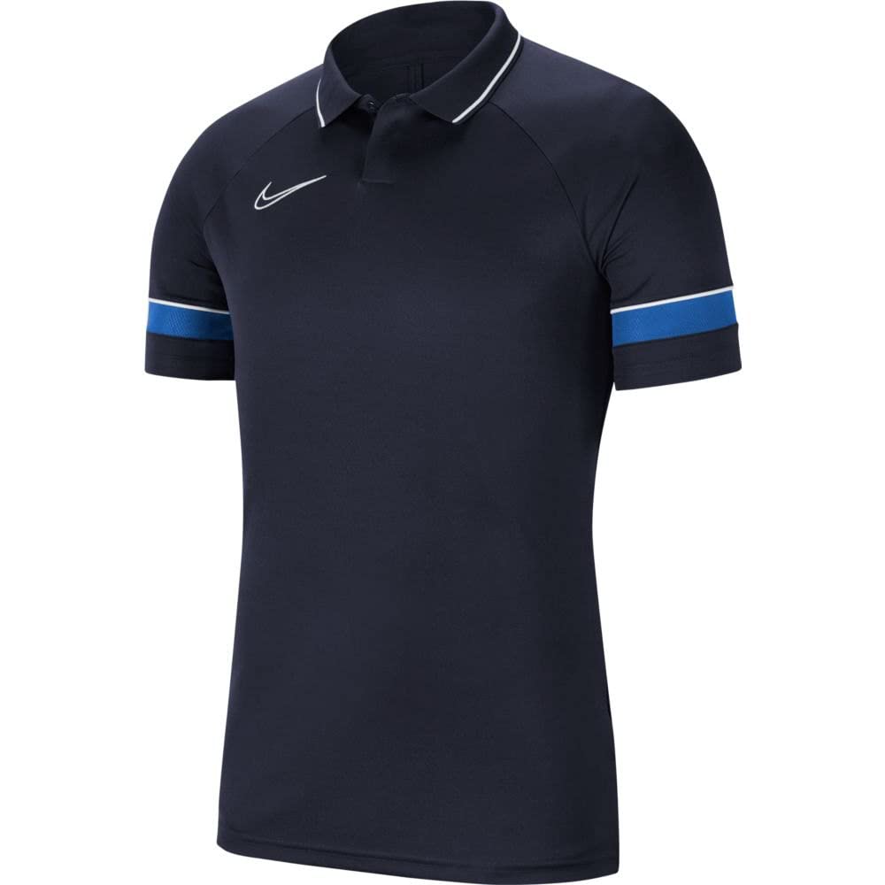 amazon polo nike