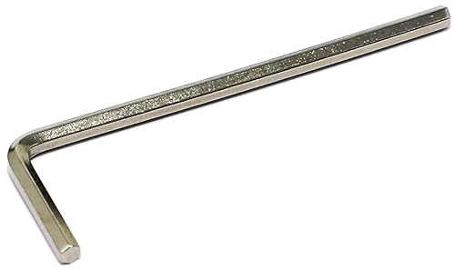 Miniatura 4 de iexcell Juego de 50 tornillos M4 x 2025303540 de acero de aleación de grado 12.9, acabado de óxido negro