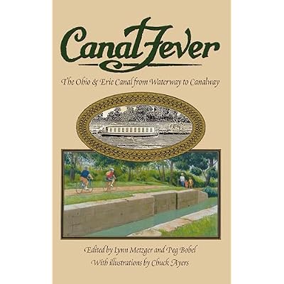 Canal Fever