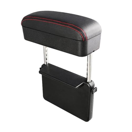 ԗpA[Xg ɓK _Cnc^tgLA900S LA910S /^gLA600S LA610S LA650S LA660S A[XgT|[g I| R\[{bNX ԃNbV ԓ [{bNX  x\ [sA