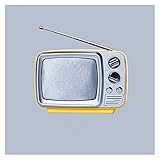 60 morceaux de musique zen, l'enregistrement de la mère à disque conserve chaque son subtil comme humide comme nectar, calme et beau comme un w-hirlpool