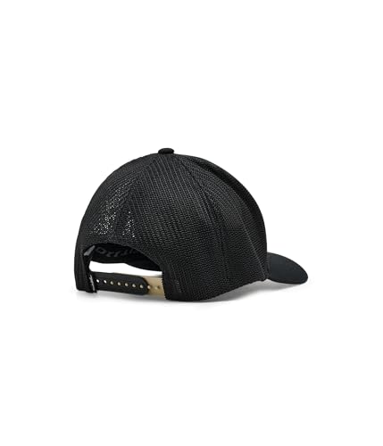 Image of TravisMathew The Patch (Trip L)