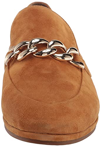 Image of Aerosoles Womens Kailee