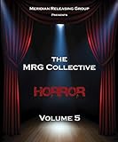Mrg (Meridian)