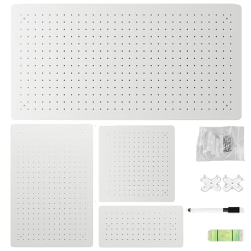 Jinchuan p`O{[h  X`[ LE{[h yO{[h fXN{[h [{[h }Olbg{[h ΑΉ ω׏d 3WAYݒu DIY tȒP e H[ [ fXN ItBX Lb` ʏ