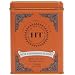 Harney & Sons Caffeinated Hot Cinnamon Sunset Black Tea with Orange and Cloves Tin 20 Sachets