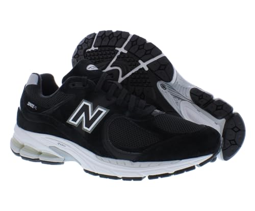 Image of New Balance 2002R Men's Shoes