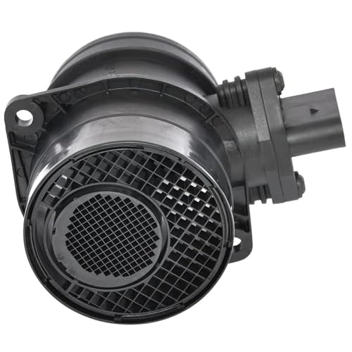 Débitmètre d'air pour 074906461B VT5077 : capteur de masse de rechange Partsline
