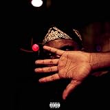 Shooting Star (feat. Beonkey) [Explicit]