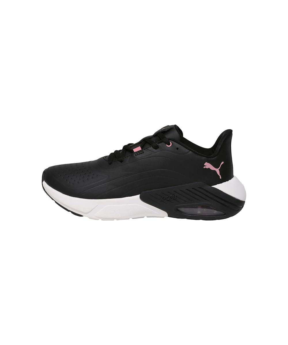 PUMA Kobiety X-cell Nova Cat Sl WnsButy do biegania drogowego
