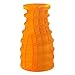 Fresh Products Eco Air 2.0 Air Freshener Room Deodorizer - Mango