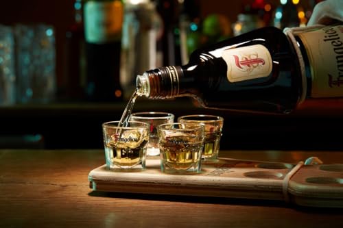 Frangelico フランジェリコ 700ml