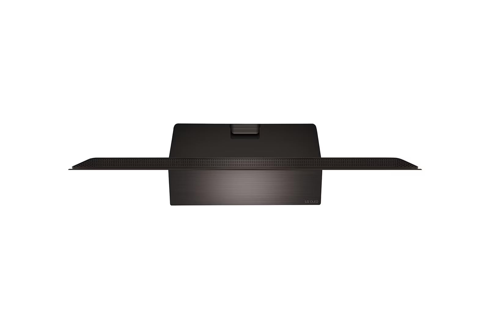 LG OLED evo AI C4 4K Smart TV OLED48C43