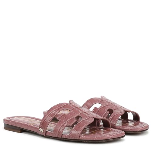 Image of Sam Edelman womens Bay