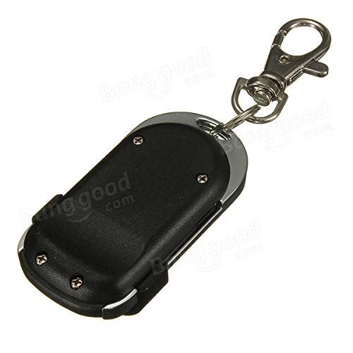 Dickert S10-868 A1L00 / S10-868 A4L00 / HS868–21 / S5–868 A2L00 kompatibel handsender, klone Fernbedienung, 868.3Mhz Fixed Code. Top Qualität Kopiergerät