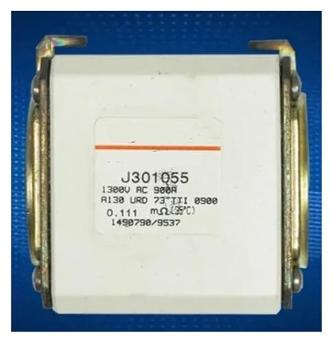PJKTBEYI �q���[�Y A110UD73TTI1100 1100V 1100A V302192 A100UD73TTI1250 M301058 A090UD73TTI1400 N301059(A090UD73T73T) TI14000 N301059)