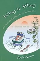 Wing to Wing 1897508042 Book Cover