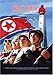 North Korea: A Day in the Life