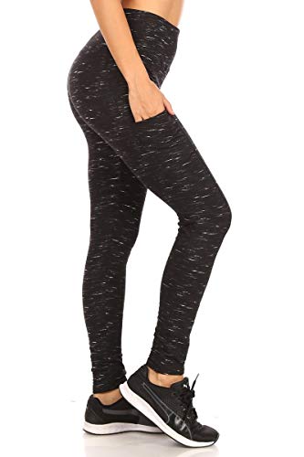 Leggins de mujer Calzedonia | 80 artículos - GLAMI.es