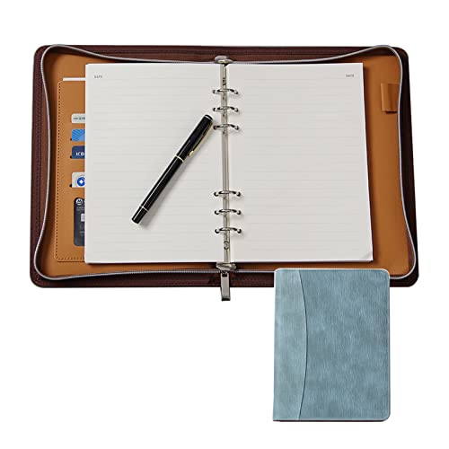 いたがき 六穴バインダー | www.psychologiesport.fr