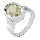 Joyas Plata
