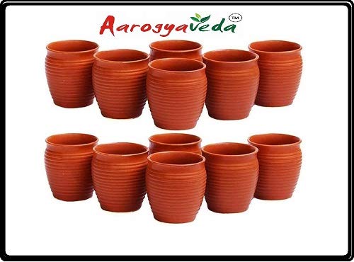 tea cup mitti