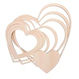 llanta fixie perfil alto Material resistente: hechas de madera, estas herramientas son, lo que reduce la frecuencia de reemplazos, adecuadas para entornos de estudio o enseñanza, herramienta de centrado de , herramientas de de arcilla