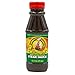 Jimmy’s Steak Sauce, Versatile Cooking & Grill Sauce, Meat Marinade, BBQ Sauce, Dipping Sauce & More (12.7oz 2 Pack) – Tomato Based w/Worcester Sauce & Secret Spices No MSG, Kosher, Halal Sauce