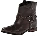 Enzo Angiolini Women's Rokira Boot