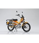 Amazon | 青島文化教材社(AOSHIMA) 1/12 ザ・バイクシリーズ No.34