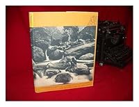 I am also a you; a book of thoughts with photographs. With an introd. by John Lennon. Design by Michael Lunstead B002BA8DW4 Book Cover