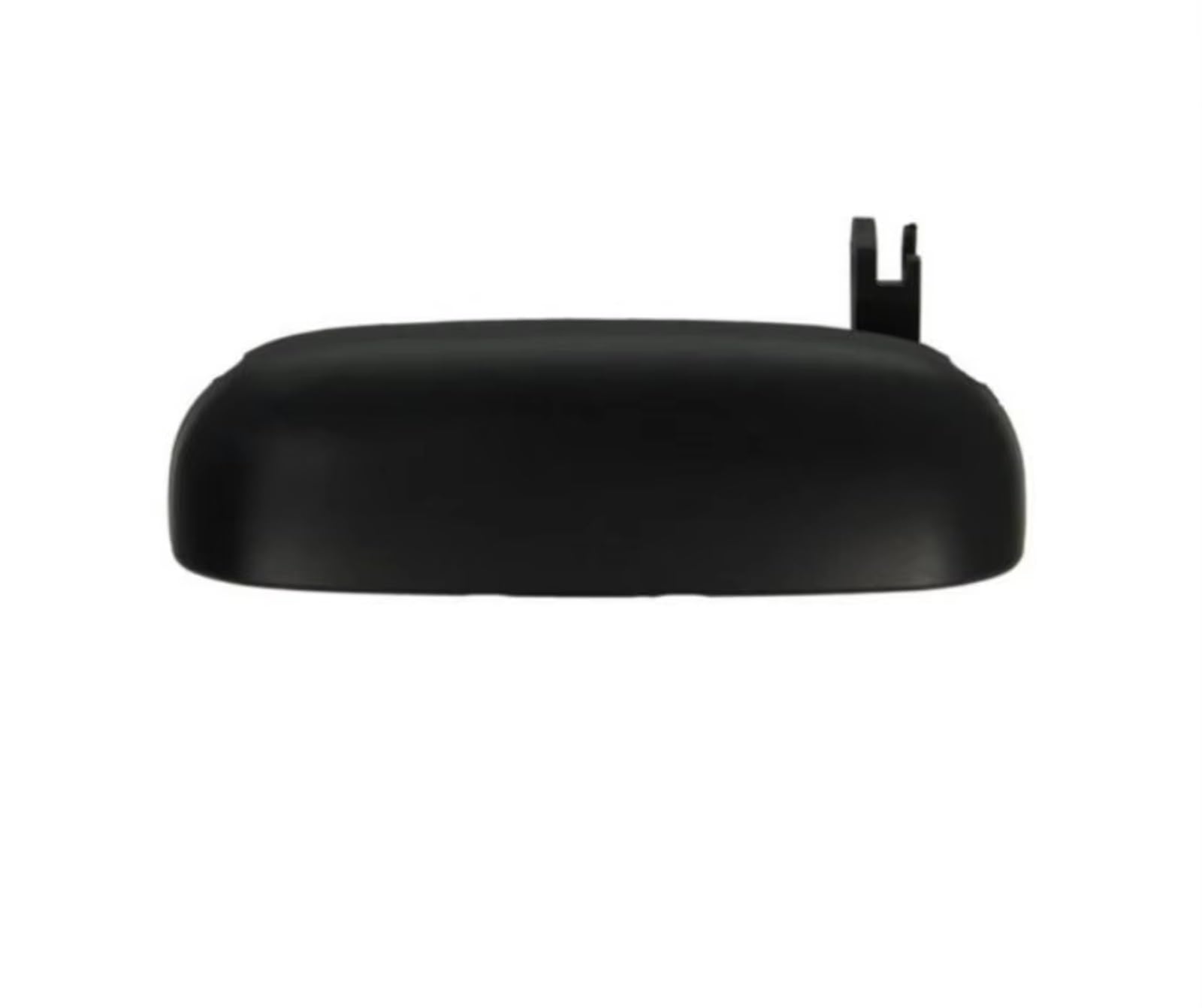 DZWDY Exterior Door Handles Compatible with Nissan for Micra for March 1992-2002 Exterior Outer Door Handle Front Car Door Handle OEM: 80606-41B00-A