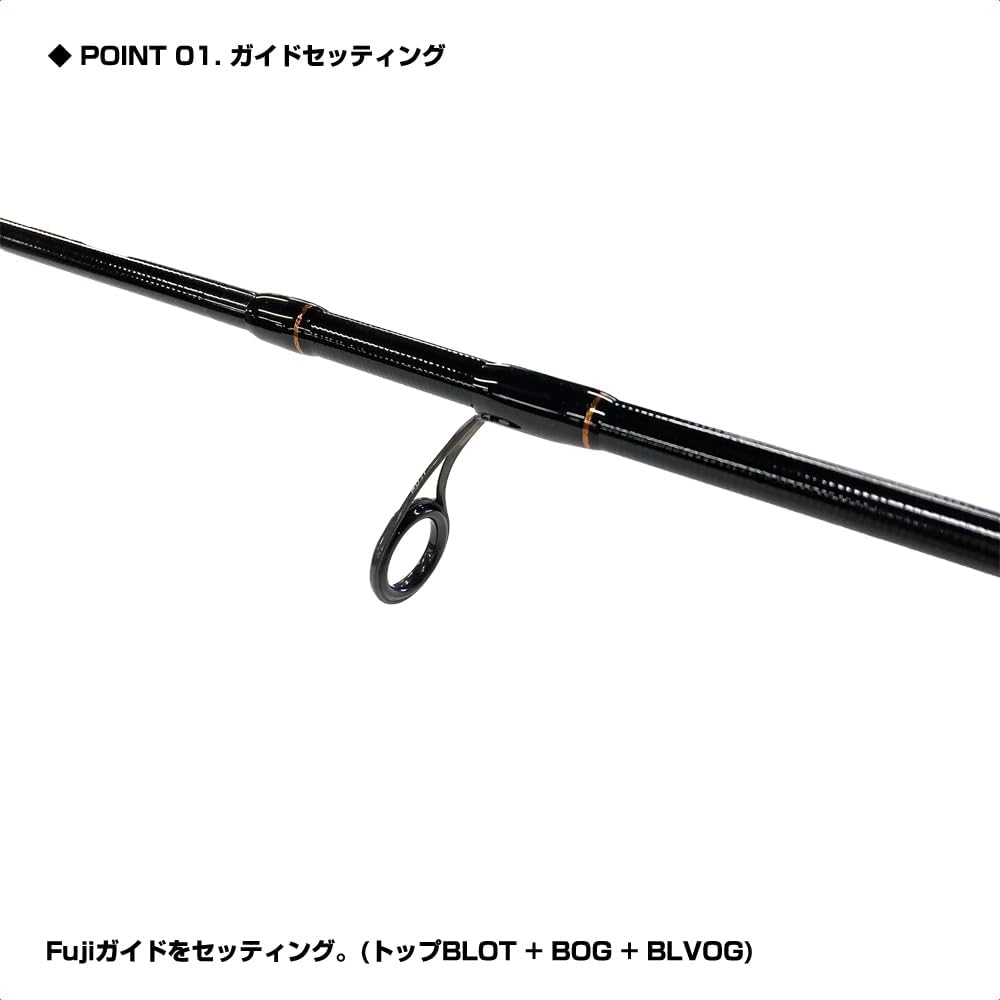 Prox MOBTS608UL Mobatra 8PLUS1 SE 6ft