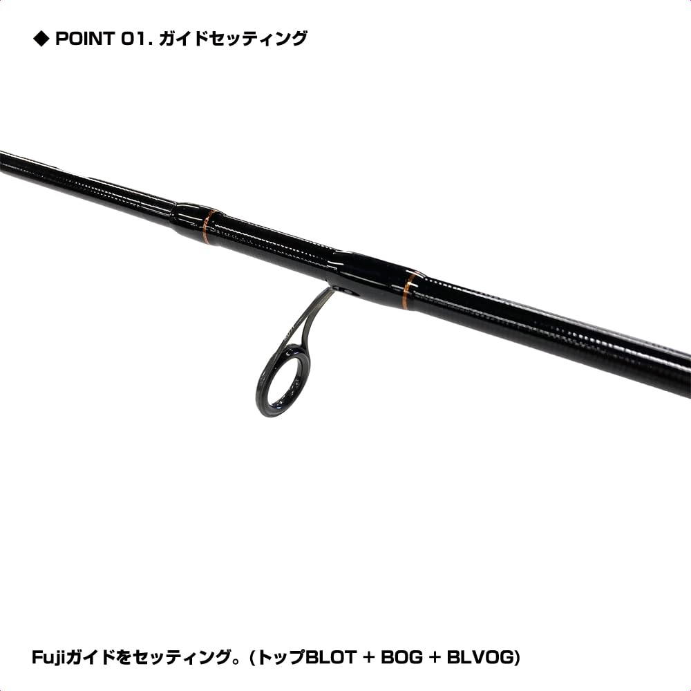 Amazon | プロックス(Prox) モバトラ8PLUS1 SE MOBTS608UL