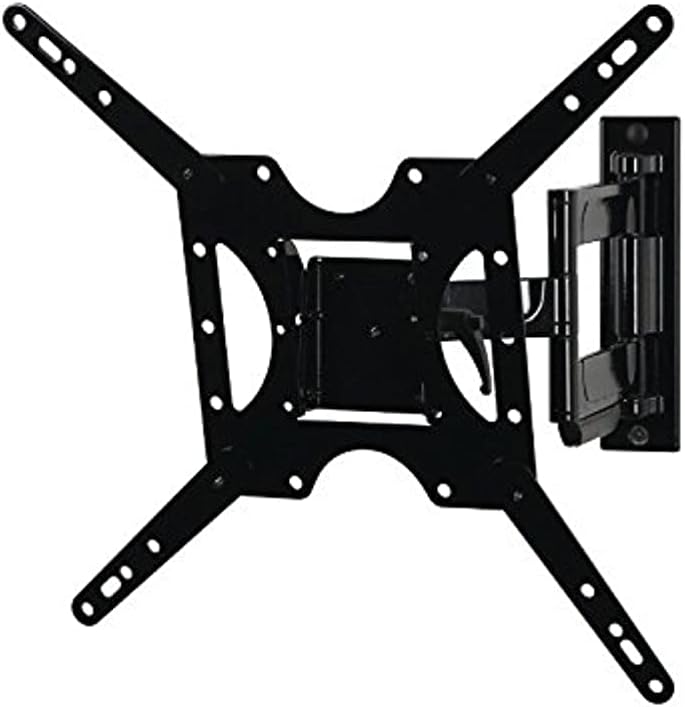 Peerless-AV Paramount universal wall mount for 32"-50" TVs