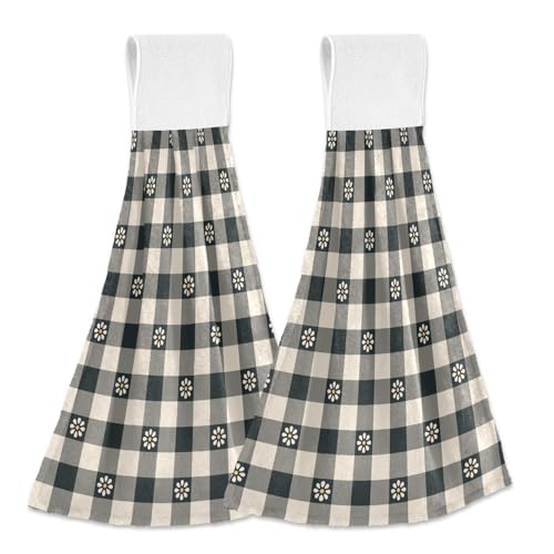 SUKAU nh^I ݂艺[vt 2Zbg `FbN ԕ nMOnh^I   z _炩 Lb`^I