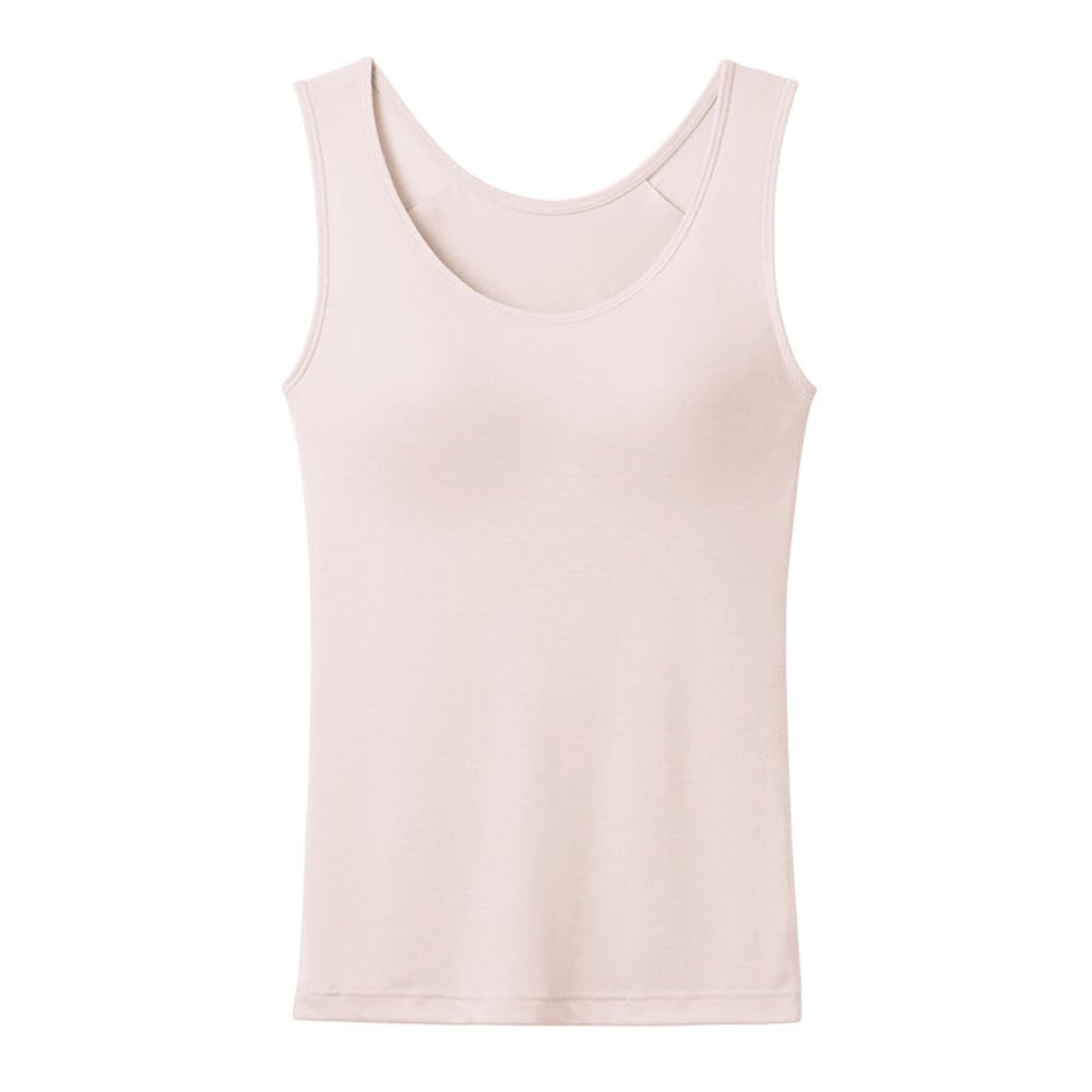 【グンゼ】カップ付きインナー7セット&婦人パジャマ 新品・未使用【訳あり】 GUNZE グンゼ theGUNZE 直営店限定 綿100% 10分袖インナー 長袖