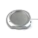 Generic USB Mug Warmer for Desktop Warming of Tea or Coffee Cups Use with Laptop