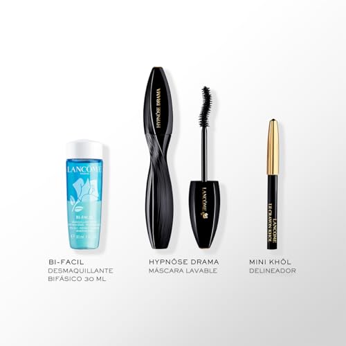 Perfumes, Beauty Imagen adicional