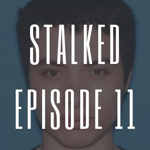 Episode 11 - Incels and Incompetent Suitors