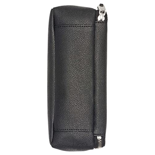Image of Calvin Klein Women's Ava Novelty Demi Shoulder Bag