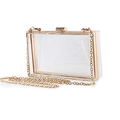 Image of Womens Evening Clutch Bag Designer Evening Handbag Hand Bag,Lady Party Wedding Clutch Purse