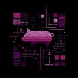 cached websites firefox  Cached EP