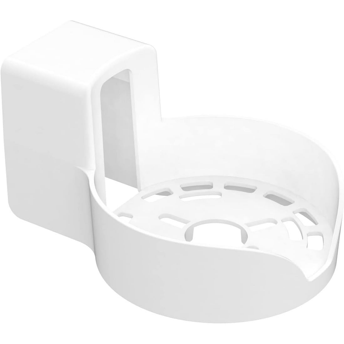 Amazon.co.jp: 壁掛けホルダー Tp Link Deco X20 X50 X60 X55 Deco