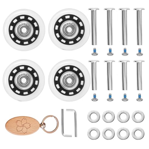 X[cP[X LX^[  X[cP[X^CLbg ÉV[Y L[P[X LX^[ pԗ X[cP[X L[obO ^C  C ւDIYp obO L[z_[t 4Zbg F (45mm)