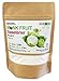 Monk Fruit Natural Sweetener 1:1 Sugar Substitute (10 oz)