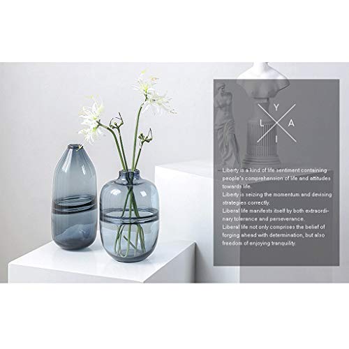 Orquídea artificial duradera que no se marchita para centros de mesa de comedor limpios 4