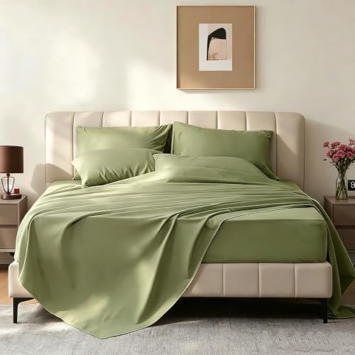 USXIBEI 6-Piece Set